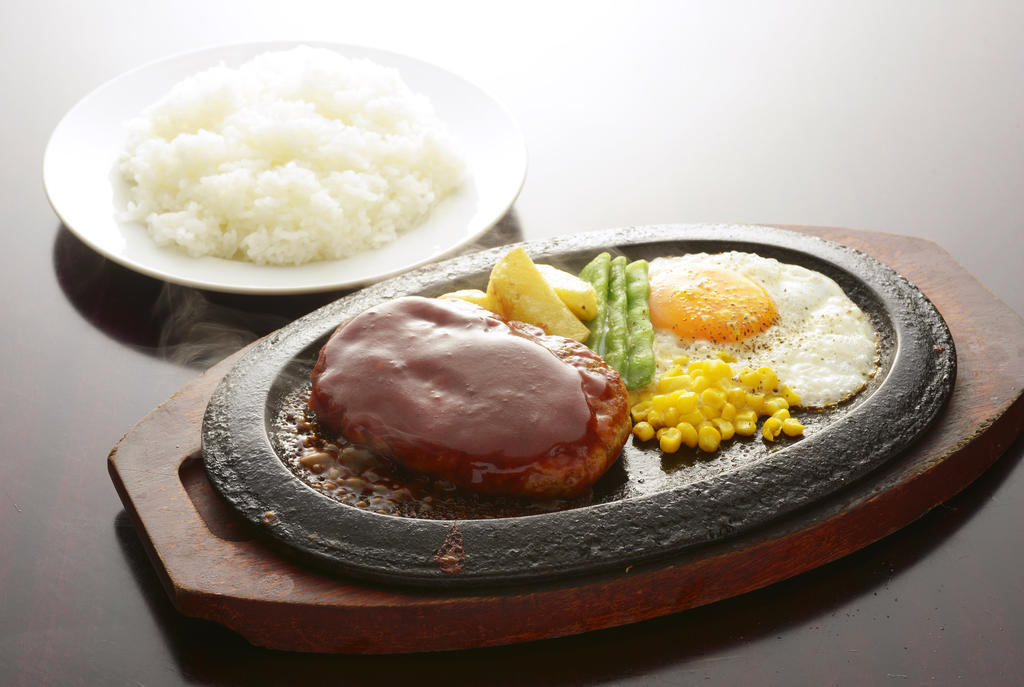 Kikuya Hotel Jamanakako Kültér fotó